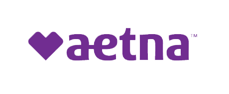 Aetna