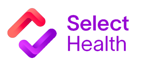 Select Health