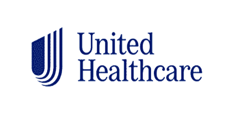 United Healthcare